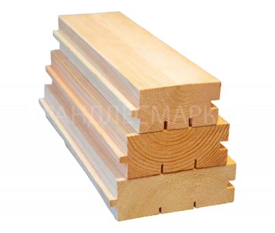 фото Доска половая 35 мм фото Доска половая 35 мм