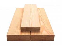 Палубная доска сорт Экстра