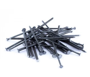 Гвозди строительные 120 мм