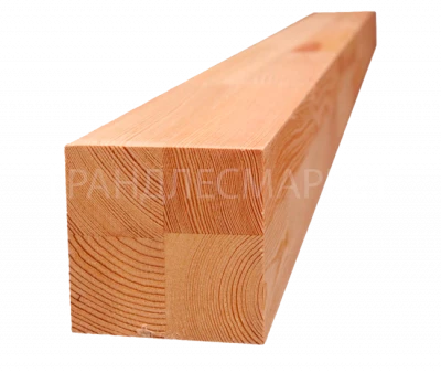 фото Клееный брус фото Клееный брус