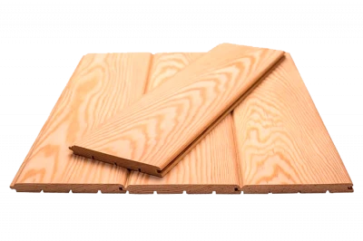 фото Имитация бруса АВ