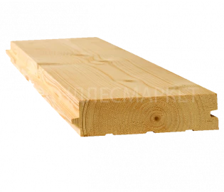 Европол 35х125х6000