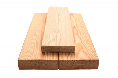 фото Палубная доска 35 мм