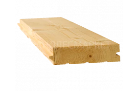 фото товара Европол 45х96х6000