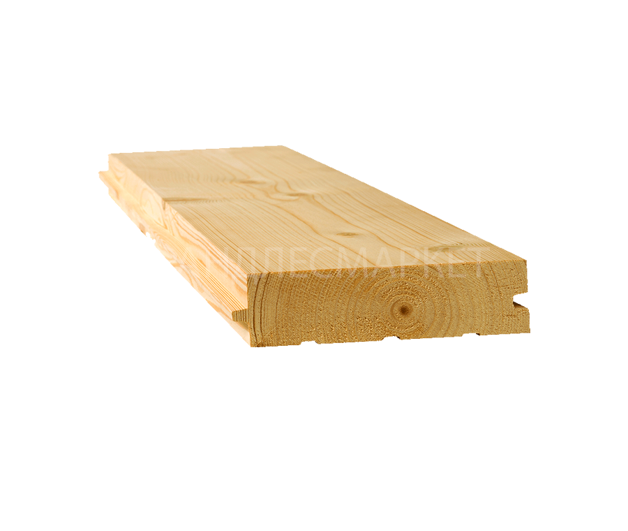 Европол 36х96х6000