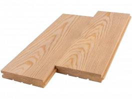 Доска пола 28 мм
